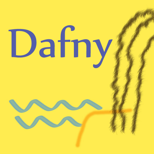 Dafny 2 (Legacy)